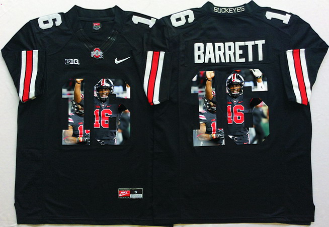 2019 NCAA Jerseys-040